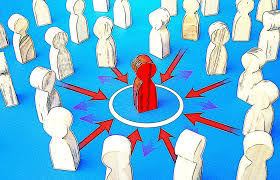 Procedura antymobbingowa w Szkole Polskiej w Rzymie im. Gustawa Herlinga Grudzińskiego przy Ambasadzie RP w Rzymie