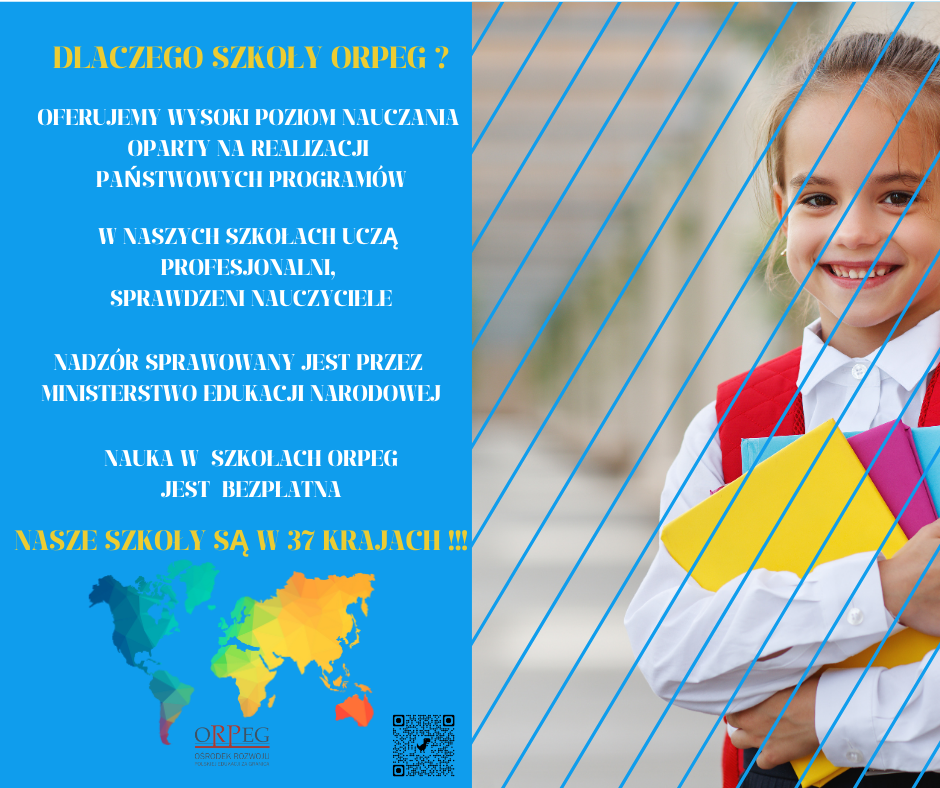 </h1>REKRUTACJA 2025/26 DO SZKÓŁ POLSKICH</h1>